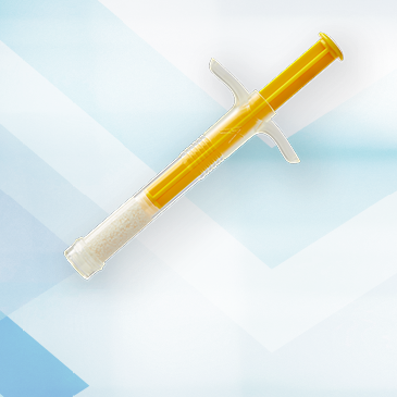 Image of Inductigraft product