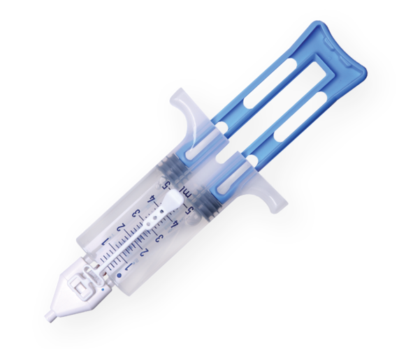 Artiss Hero Image Image of Artiss in applicator